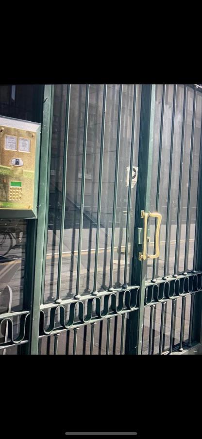 Milano: Bellissimo Appartamento In Pieno Centro Exterior foto